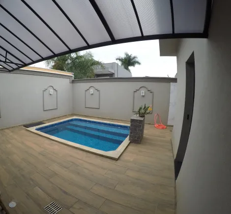 Comprar Casa / Condom&iacute;nio em S&atilde;o Jos&eacute; do Rio Preto R$ 1.470.000,00 - Foto 19