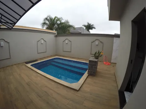 Comprar Casa / Condom&iacute;nio em S&atilde;o Jos&eacute; do Rio Preto R$ 1.470.000,00 - Foto 18