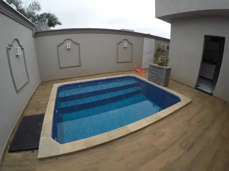 Comprar Casa / Condom&iacute;nio em S&atilde;o Jos&eacute; do Rio Preto R$ 1.470.000,00 - Foto 17