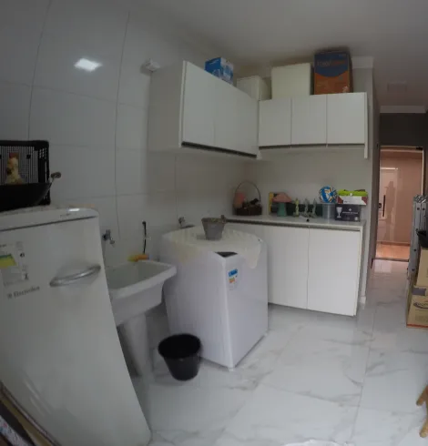 Comprar Casa / Condom&iacute;nio em S&atilde;o Jos&eacute; do Rio Preto R$ 1.470.000,00 - Foto 21