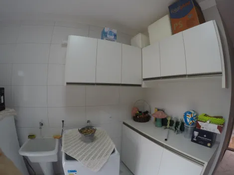 Comprar Casa / Condom&iacute;nio em S&atilde;o Jos&eacute; do Rio Preto R$ 1.470.000,00 - Foto 22