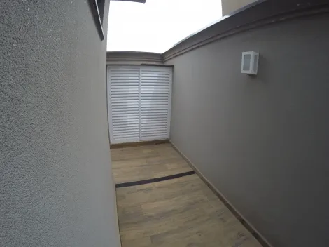 Comprar Casa / Condom&iacute;nio em S&atilde;o Jos&eacute; do Rio Preto R$ 1.470.000,00 - Foto 23