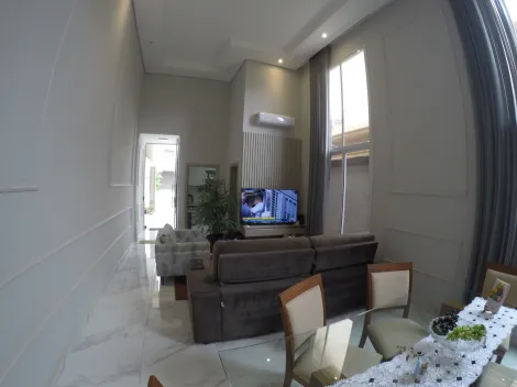 Comprar Casa / Condom&iacute;nio em S&atilde;o Jos&eacute; do Rio Preto R$ 1.470.000,00 - Foto 24