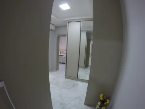 Comprar Casa / Condom&iacute;nio em S&atilde;o Jos&eacute; do Rio Preto R$ 1.470.000,00 - Foto 25