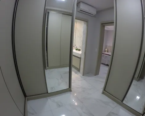 Comprar Casa / Condom&iacute;nio em S&atilde;o Jos&eacute; do Rio Preto R$ 1.470.000,00 - Foto 26