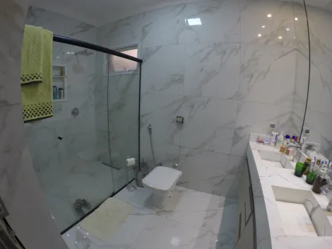 Comprar Casa / Condom&iacute;nio em S&atilde;o Jos&eacute; do Rio Preto R$ 1.470.000,00 - Foto 27