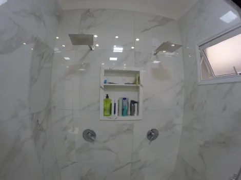 Comprar Casa / Condom&iacute;nio em S&atilde;o Jos&eacute; do Rio Preto R$ 1.470.000,00 - Foto 28