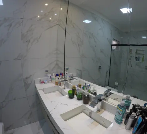 Comprar Casa / Condom&iacute;nio em S&atilde;o Jos&eacute; do Rio Preto R$ 1.470.000,00 - Foto 29