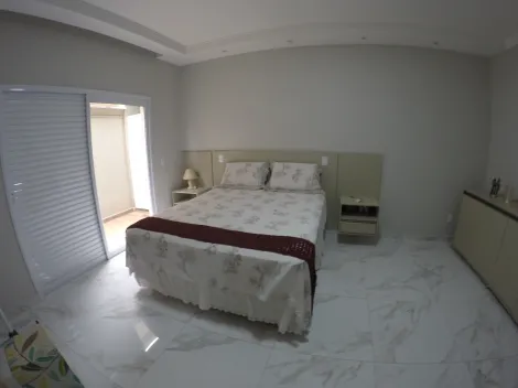 Comprar Casa / Condom&iacute;nio em S&atilde;o Jos&eacute; do Rio Preto R$ 1.470.000,00 - Foto 30