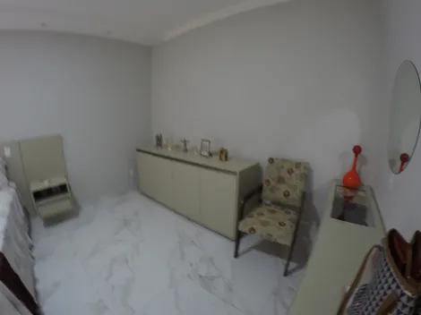 Comprar Casa / Condom&iacute;nio em S&atilde;o Jos&eacute; do Rio Preto R$ 1.470.000,00 - Foto 31