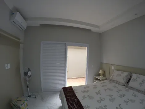 Comprar Casa / Condom&iacute;nio em S&atilde;o Jos&eacute; do Rio Preto R$ 1.470.000,00 - Foto 32