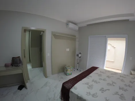 Comprar Casa / Condom&iacute;nio em S&atilde;o Jos&eacute; do Rio Preto R$ 1.470.000,00 - Foto 33