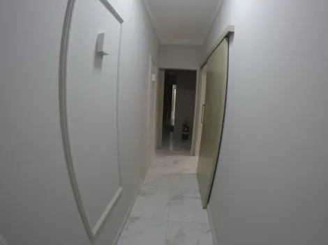 Comprar Casa / Condom&iacute;nio em S&atilde;o Jos&eacute; do Rio Preto R$ 1.470.000,00 - Foto 34