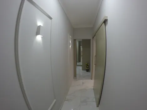 Comprar Casa / Condom&iacute;nio em S&atilde;o Jos&eacute; do Rio Preto R$ 1.470.000,00 - Foto 35