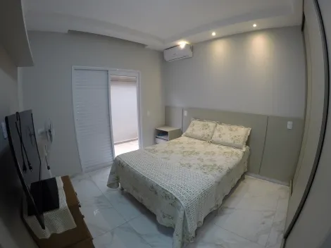 Comprar Casa / Condom&iacute;nio em S&atilde;o Jos&eacute; do Rio Preto R$ 1.470.000,00 - Foto 36