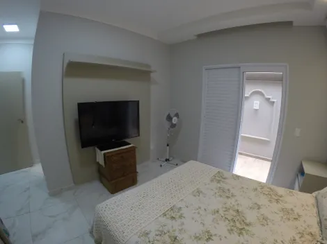 Comprar Casa / Condom&iacute;nio em S&atilde;o Jos&eacute; do Rio Preto R$ 1.470.000,00 - Foto 37
