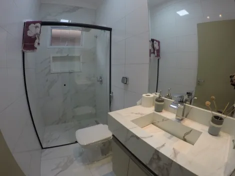 Comprar Casa / Condom&iacute;nio em S&atilde;o Jos&eacute; do Rio Preto R$ 1.470.000,00 - Foto 38