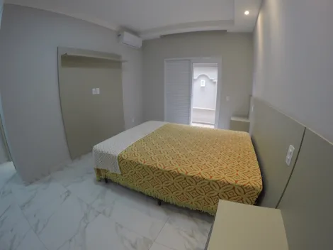 Comprar Casa / Condom&iacute;nio em S&atilde;o Jos&eacute; do Rio Preto R$ 1.470.000,00 - Foto 42