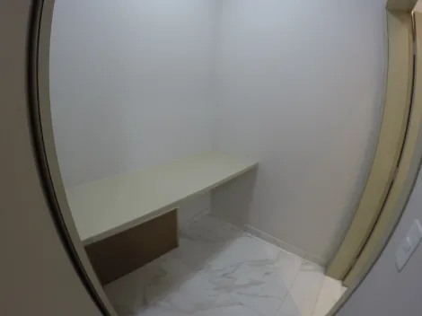 Comprar Casa / Condom&iacute;nio em S&atilde;o Jos&eacute; do Rio Preto R$ 1.470.000,00 - Foto 43