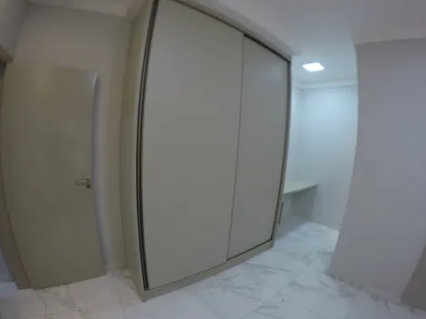 Comprar Casa / Condom&iacute;nio em S&atilde;o Jos&eacute; do Rio Preto R$ 1.470.000,00 - Foto 44