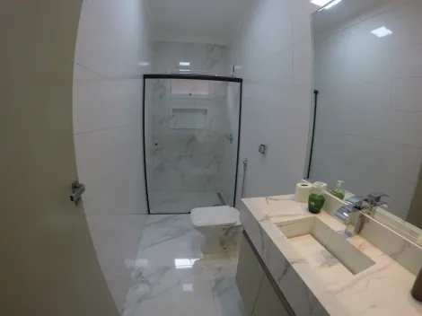 Comprar Casa / Condom&iacute;nio em S&atilde;o Jos&eacute; do Rio Preto R$ 1.470.000,00 - Foto 45