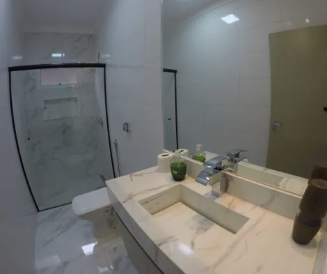 Comprar Casa / Condom&iacute;nio em S&atilde;o Jos&eacute; do Rio Preto R$ 1.470.000,00 - Foto 46