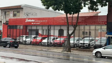Comercial / Sal&atilde;o em S&atilde;o Paulo 