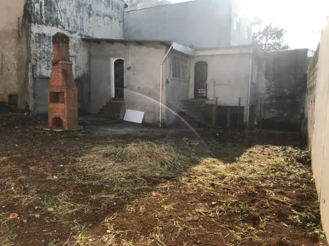 Comprar Comercial / Sal&atilde;o em S&atilde;o Paulo R$ 4.000.000,00 - Foto 3