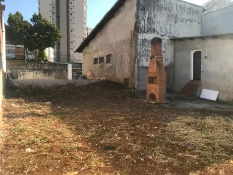 Comprar Comercial / Sal&atilde;o em S&atilde;o Paulo R$ 4.000.000,00 - Foto 4