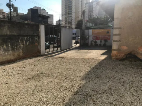 Comprar Comercial / Sal&atilde;o em S&atilde;o Paulo R$ 4.000.000,00 - Foto 5