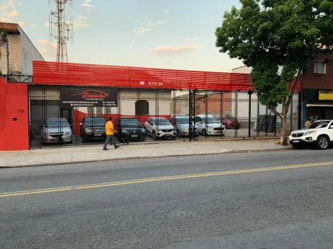 Comprar Comercial / Sal&atilde;o em S&atilde;o Paulo R$ 4.000.000,00 - Foto 6