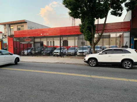 Comprar Comercial / Sal&atilde;o em S&atilde;o Paulo R$ 4.000.000,00 - Foto 7