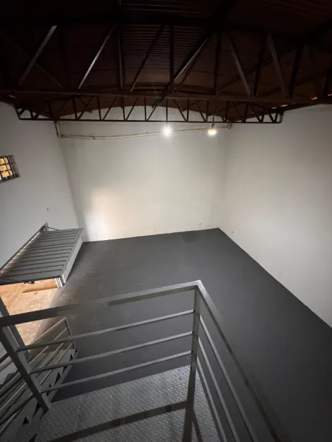 Alugar Comercial / Sal&atilde;o em S&atilde;o Jos&eacute; do Rio Preto R$ 4.700,00 - Foto 3