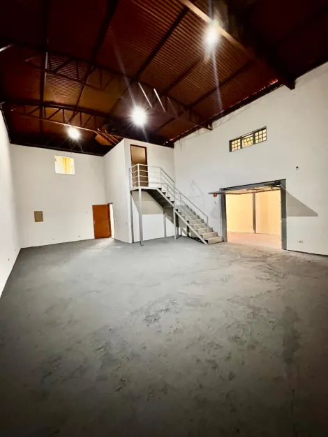 Alugar Comercial / Sal&atilde;o em S&atilde;o Jos&eacute; do Rio Preto R$ 4.700,00 - Foto 4