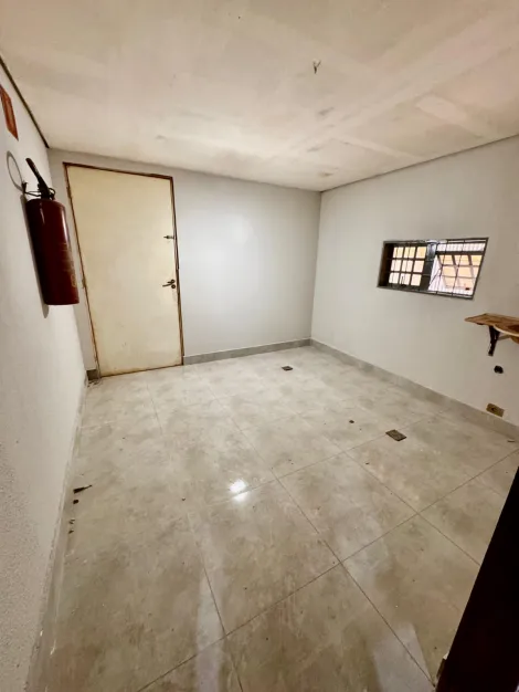 Alugar Comercial / Sal&atilde;o em S&atilde;o Jos&eacute; do Rio Preto R$ 4.700,00 - Foto 5