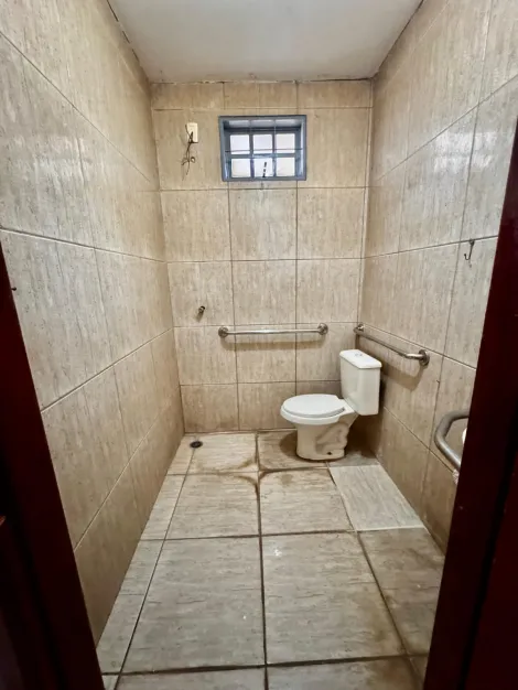Alugar Comercial / Sal&atilde;o em S&atilde;o Jos&eacute; do Rio Preto R$ 4.700,00 - Foto 6