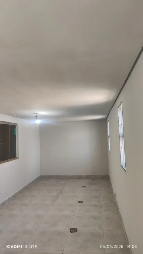 Alugar Comercial / Sal&atilde;o em S&atilde;o Jos&eacute; do Rio Preto R$ 4.700,00 - Foto 7