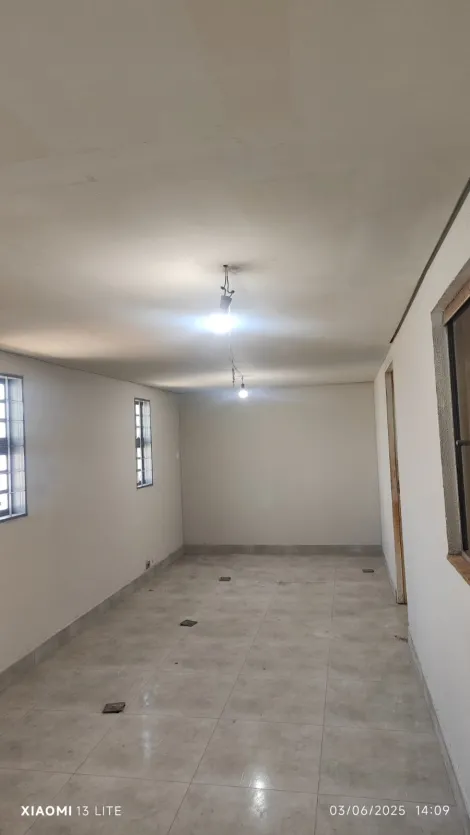 Alugar Comercial / Sal&atilde;o em S&atilde;o Jos&eacute; do Rio Preto R$ 4.700,00 - Foto 8