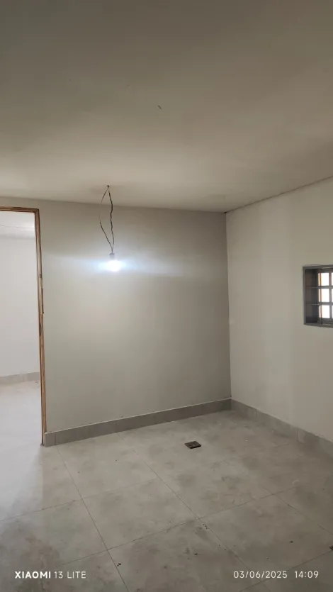 Alugar Comercial / Sal&atilde;o em S&atilde;o Jos&eacute; do Rio Preto R$ 4.700,00 - Foto 9