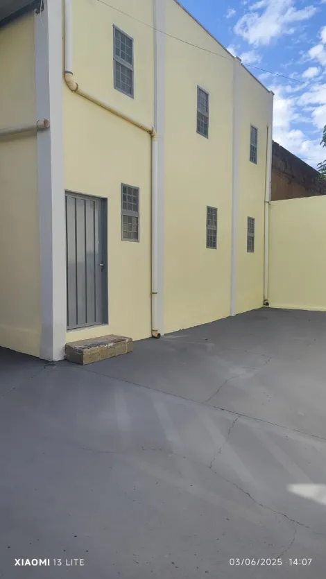 Alugar Comercial / Sal&atilde;o em S&atilde;o Jos&eacute; do Rio Preto R$ 4.700,00 - Foto 10
