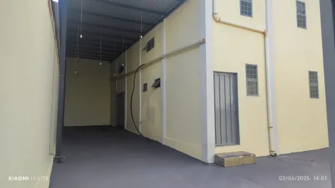 Alugar Comercial / Sal&atilde;o em S&atilde;o Jos&eacute; do Rio Preto R$ 4.700,00 - Foto 11