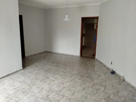 Alugar Apartamento / Padr&atilde;o em S&atilde;o Jos&eacute; do Rio Preto R$ 1.570,00 - Foto 2