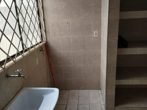 Alugar Apartamento / Padr&atilde;o em S&atilde;o Jos&eacute; do Rio Preto R$ 1.570,00 - Foto 8