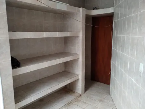 Alugar Apartamento / Padr&atilde;o em S&atilde;o Jos&eacute; do Rio Preto R$ 1.570,00 - Foto 7