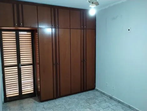 Alugar Apartamento / Padr&atilde;o em S&atilde;o Jos&eacute; do Rio Preto R$ 1.570,00 - Foto 13