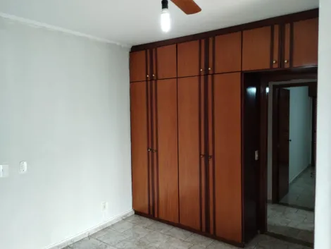 Alugar Apartamento / Padr&atilde;o em S&atilde;o Jos&eacute; do Rio Preto R$ 1.570,00 - Foto 12