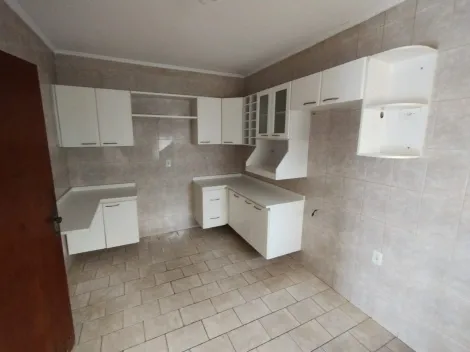 Alugar Apartamento / Padr&atilde;o em S&atilde;o Jos&eacute; do Rio Preto R$ 1.570,00 - Foto 5