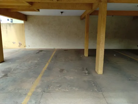 Alugar Apartamento / Padr&atilde;o em S&atilde;o Jos&eacute; do Rio Preto R$ 1.570,00 - Foto 18