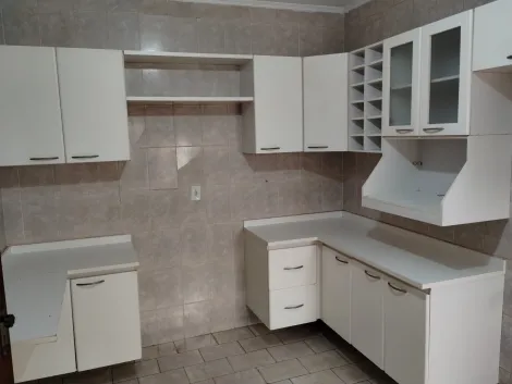 Alugar Apartamento / Padr&atilde;o em S&atilde;o Jos&eacute; do Rio Preto R$ 1.570,00 - Foto 4