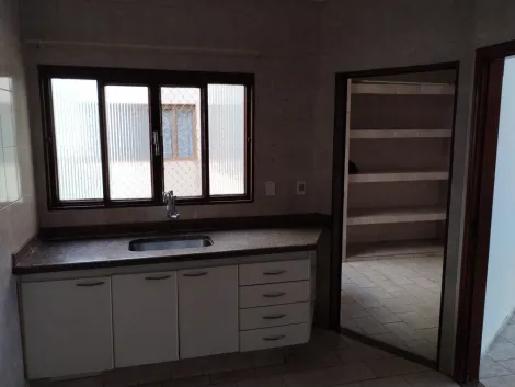 Alugar Apartamento / Padr&atilde;o em S&atilde;o Jos&eacute; do Rio Preto R$ 1.570,00 - Foto 6